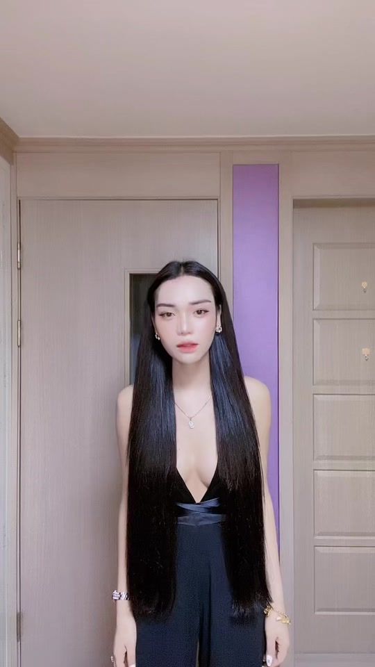 TikTok video thumbnail by yayareall4
