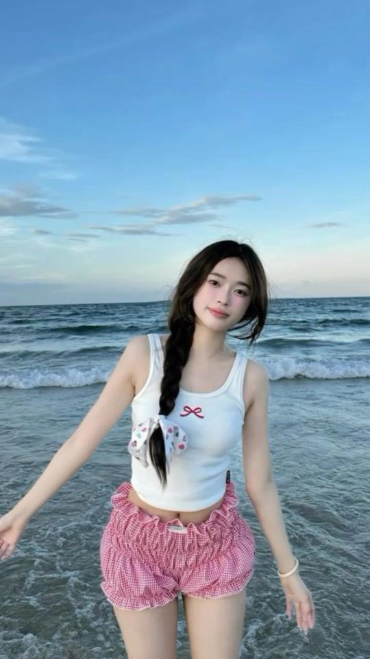 TikTok video thumbnail by le_trinh1979