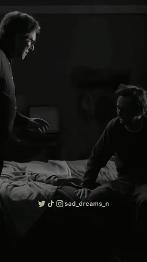 TikTok video thumbnail by sad_dreams_n