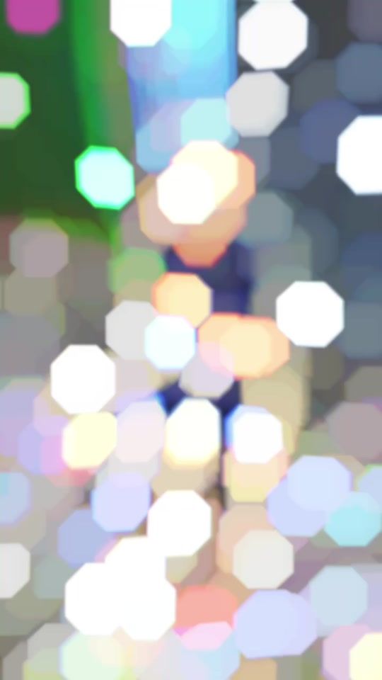 TikTok video thumbnail by bbcjuggling7