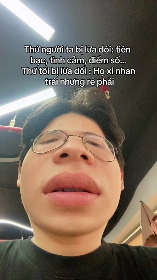 TikTok video thumbnail by nhungcongian