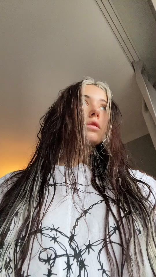 TikTok video thumbnail by arilaviee