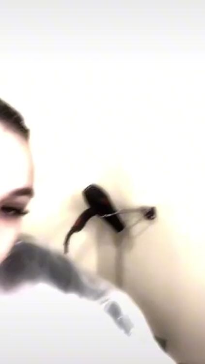 TikTok video thumbnail by samkamicus6007