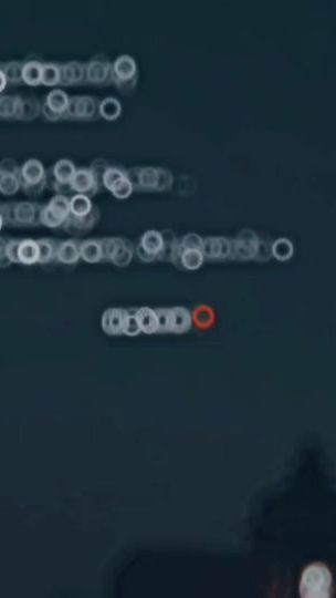 TikTok video thumbnail by h2n08.com