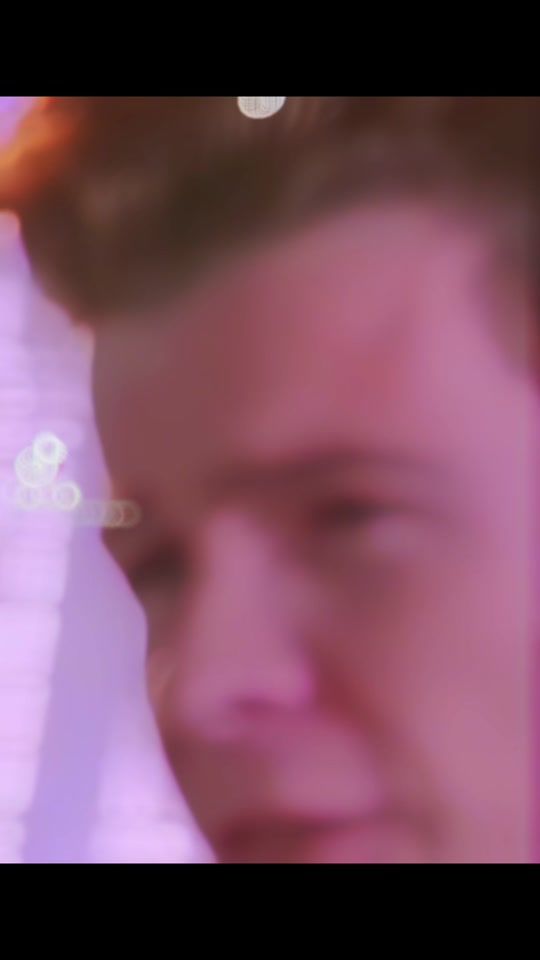 TikTok video thumbnail by fxrgettable