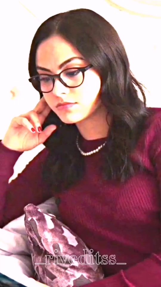 TikTok video thumbnail by _riveditss_