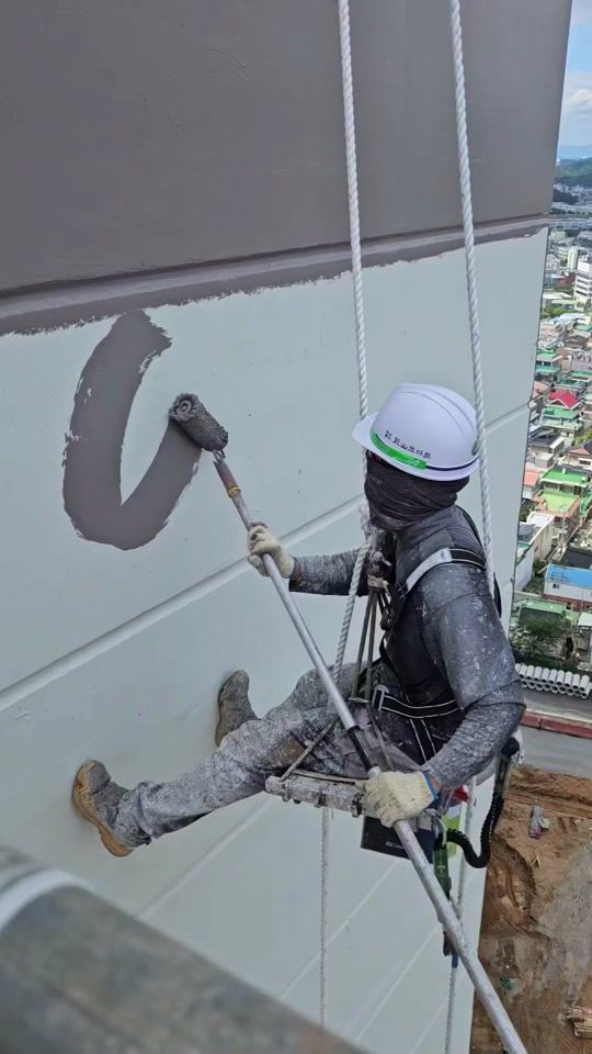 TikTok video thumbnail by 2tjdwjd