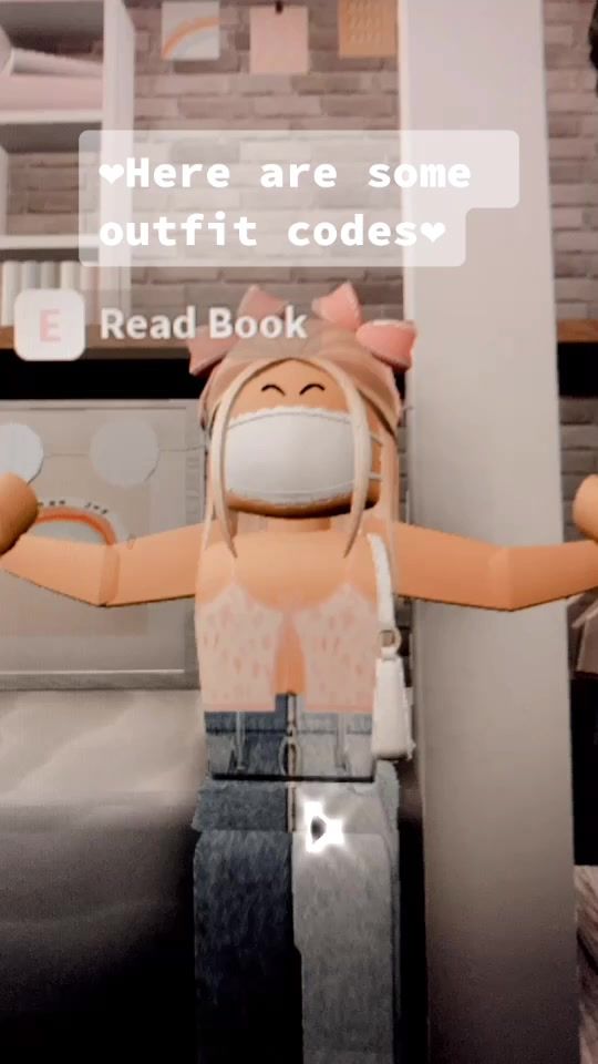 TikTok video thumbnail by xxbloxburggirlsx