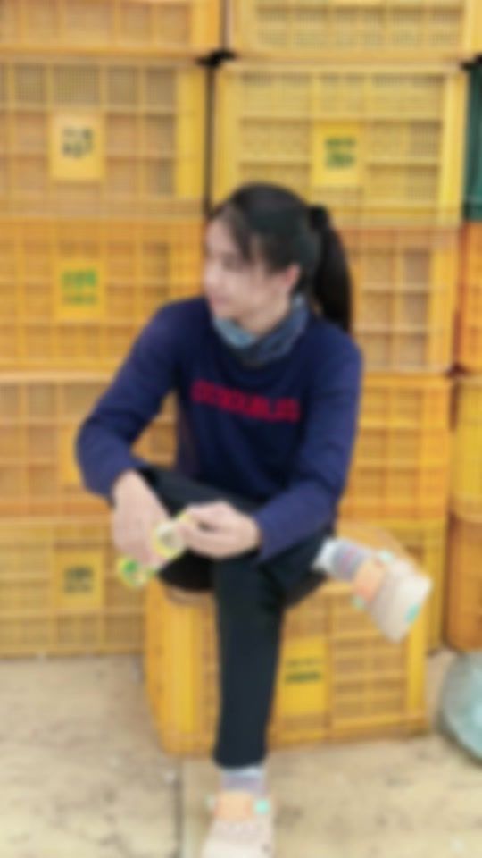 TikTok video thumbnail by aiyika1998