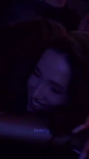 TikTok video thumbnail by lvenyx