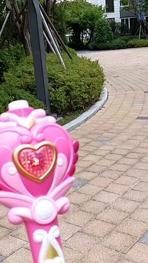 TikTok video thumbnail by 31903126521