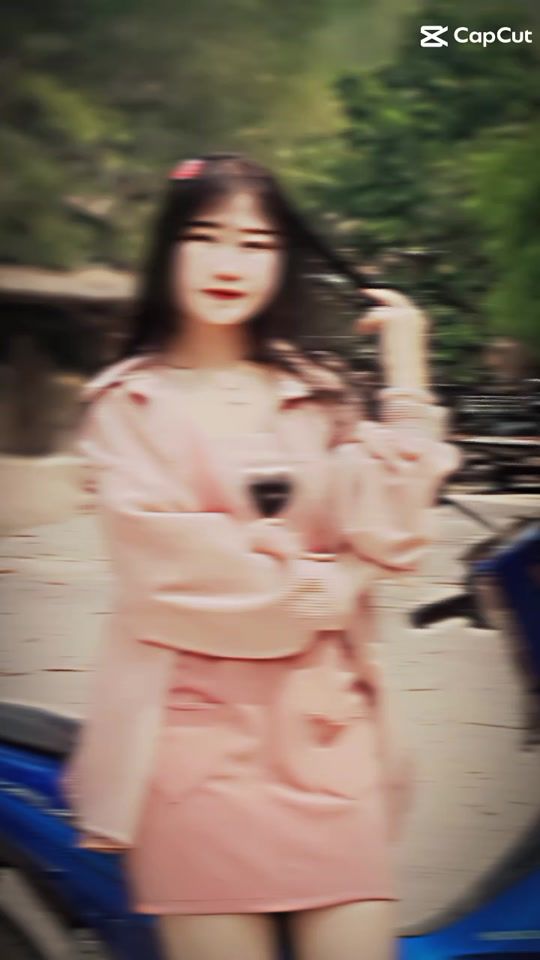 TikTok video thumbnail by user6160694420616