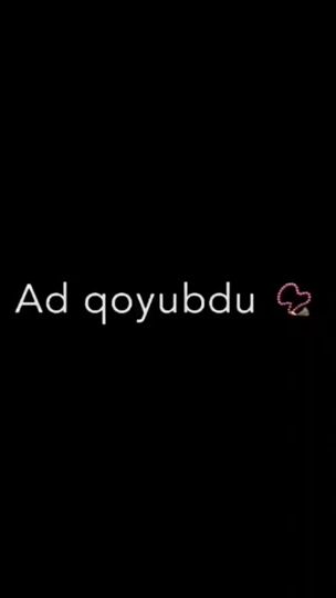 TikTok video thumbnail by aze_edit_xtq