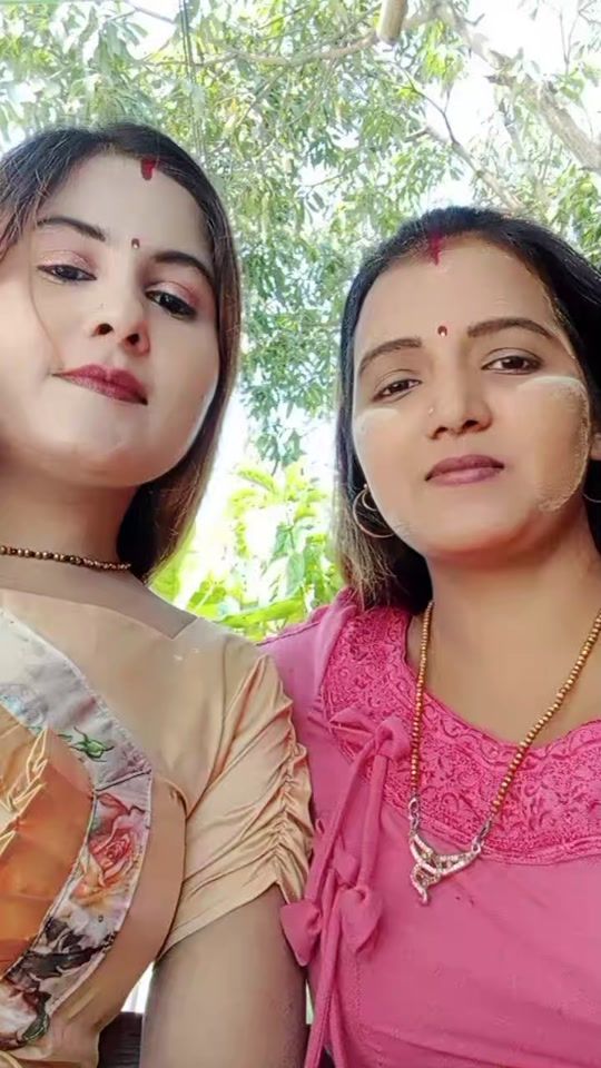 TikTok video thumbnail by user1812984845698