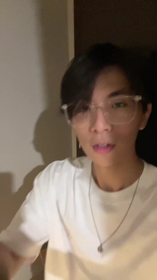 TikTok video thumbnail by natnattwz