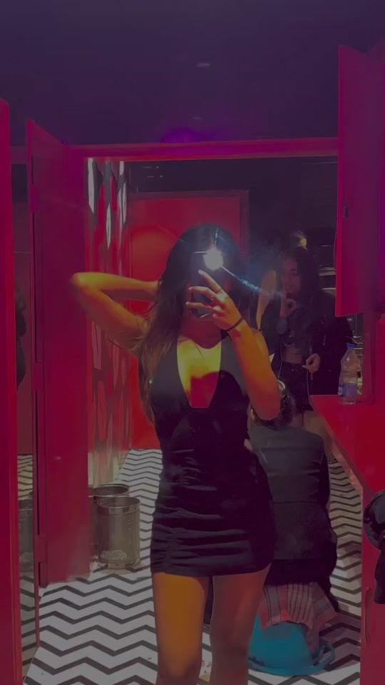 TikTok video thumbnail by sevil_b.eva