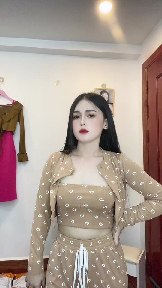 TikTok video thumbnail by lyberry9999