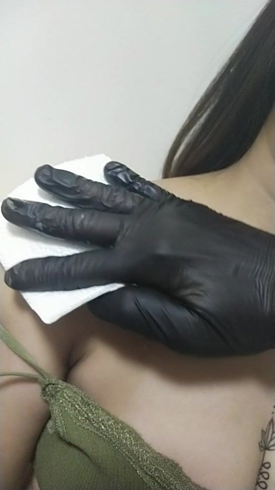 TikTok video thumbnail by steve_huertas