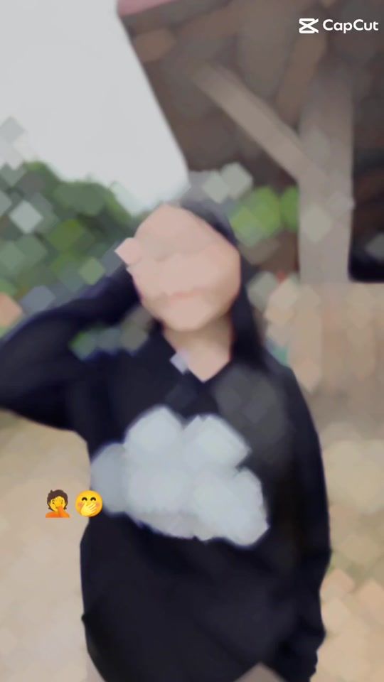 TikTok video thumbnail by user123530788197
