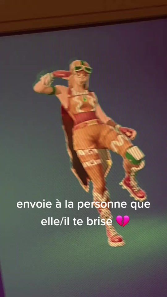 TikTok video thumbnail by leana._.07