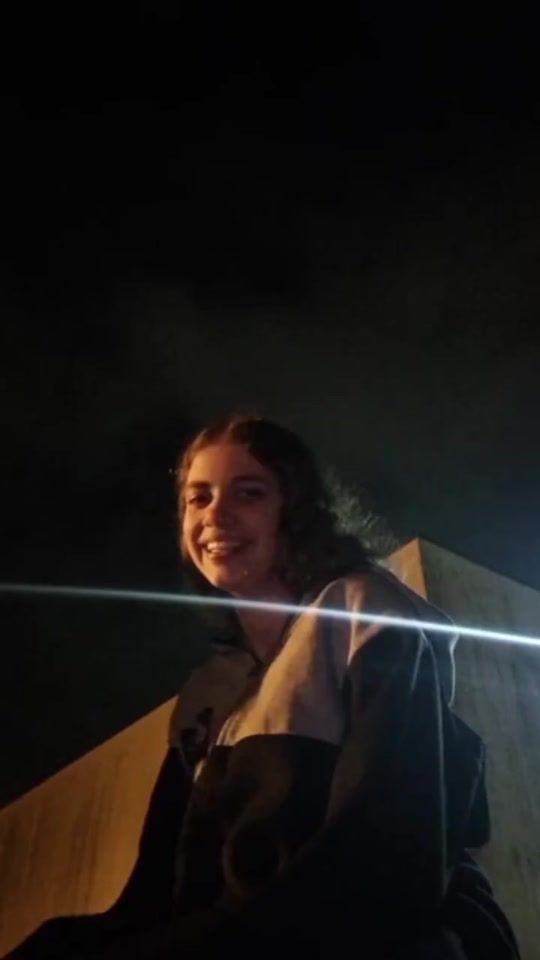 TikTok video thumbnail by sadaat.sethi