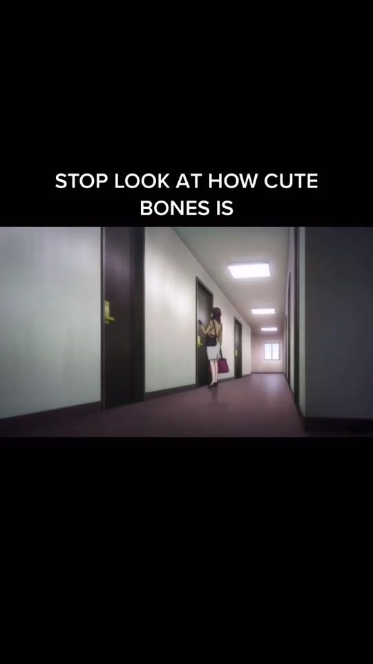 TikTok video thumbnail by ashlynxmyluv