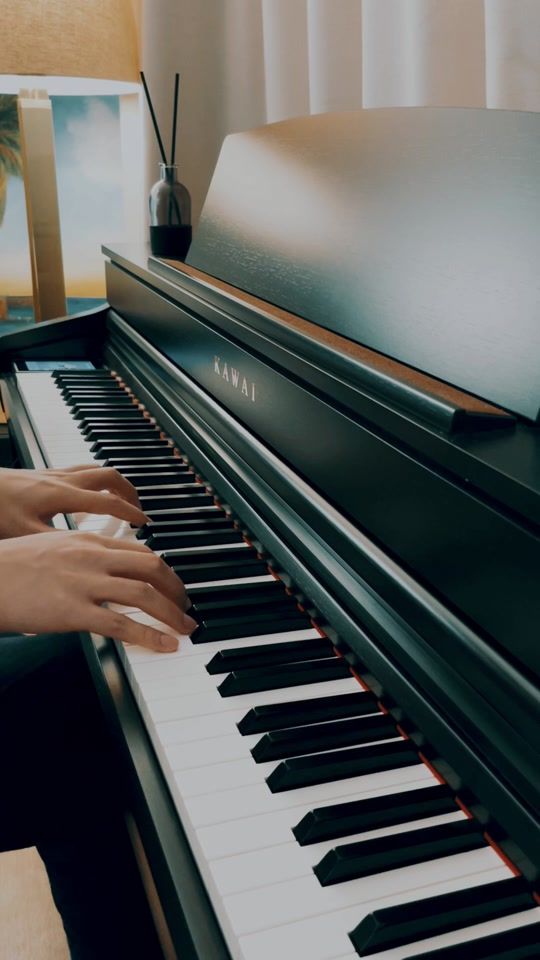 TikTok video thumbnail by yellowsobapiano
