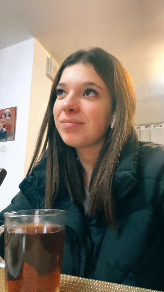 TikTok video thumbnail by lihiabargil
