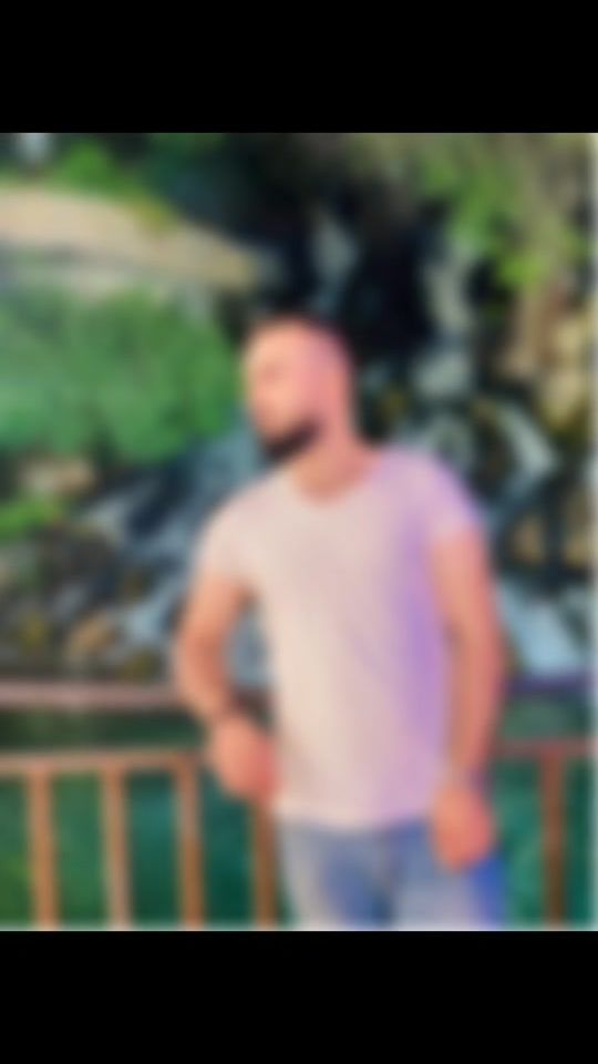 TikTok video thumbnail by mam_hade