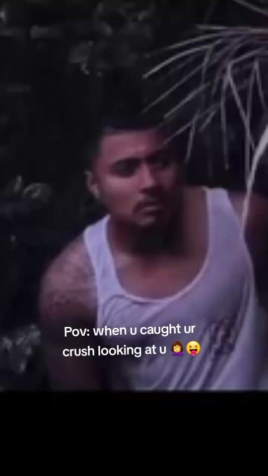 TikTok video thumbnail by user2793467156176