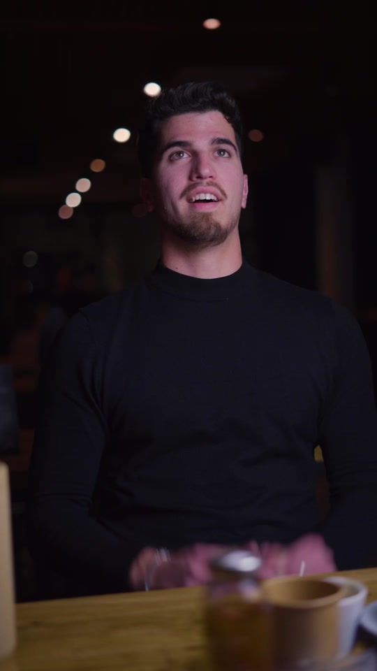 TikTok video thumbnail by 2johny2