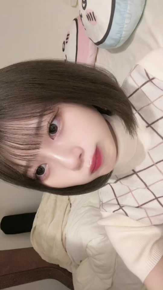 TikTok video thumbnail by hinachan_zzz