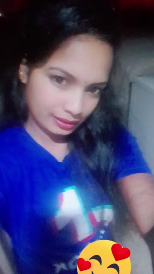 TikTok video thumbnail by nmpriyamadhu