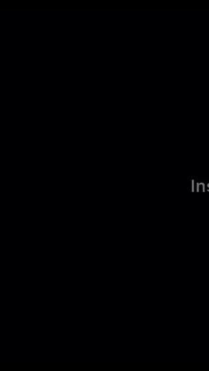 TikTok video thumbnail by xadaqatt
