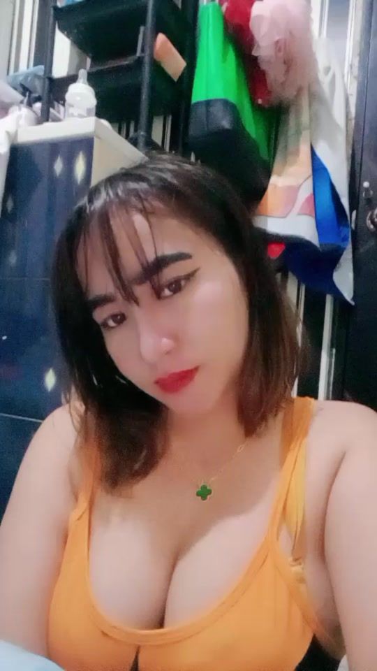 TikTok video thumbnail by monerabuday