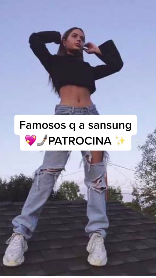 TikTok video thumbnail by _wallpaper_aesthetic_2
