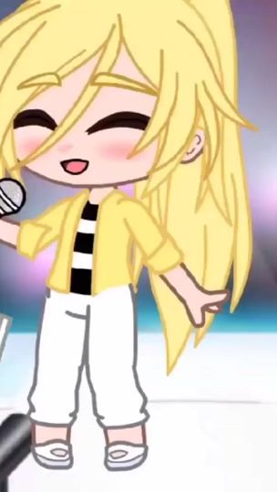 TikTok video thumbnail by ledy_bag_and_super_cat0