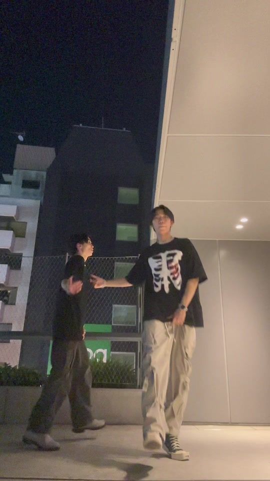 TikTok video thumbnail by _two_eight_three_