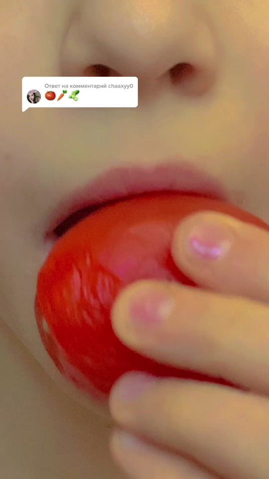 TikTok video thumbnail by comeandsubscribe