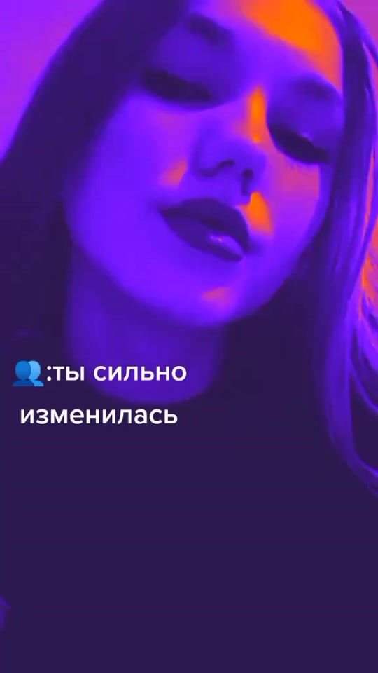TikTok video thumbnail by alinka7051