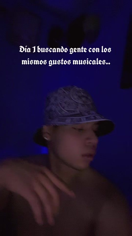 TikTok video thumbnail by guillermoortega317