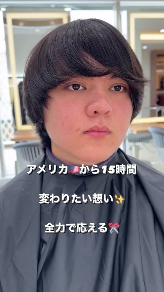 TikTok video thumbnail by miyus_hasegawa