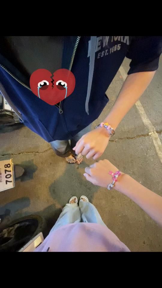 TikTok video thumbnail by mloukhereas5