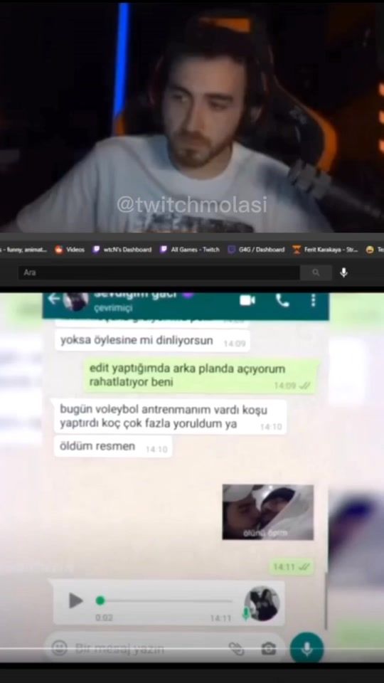TikTok video thumbnail by twitchmolasi