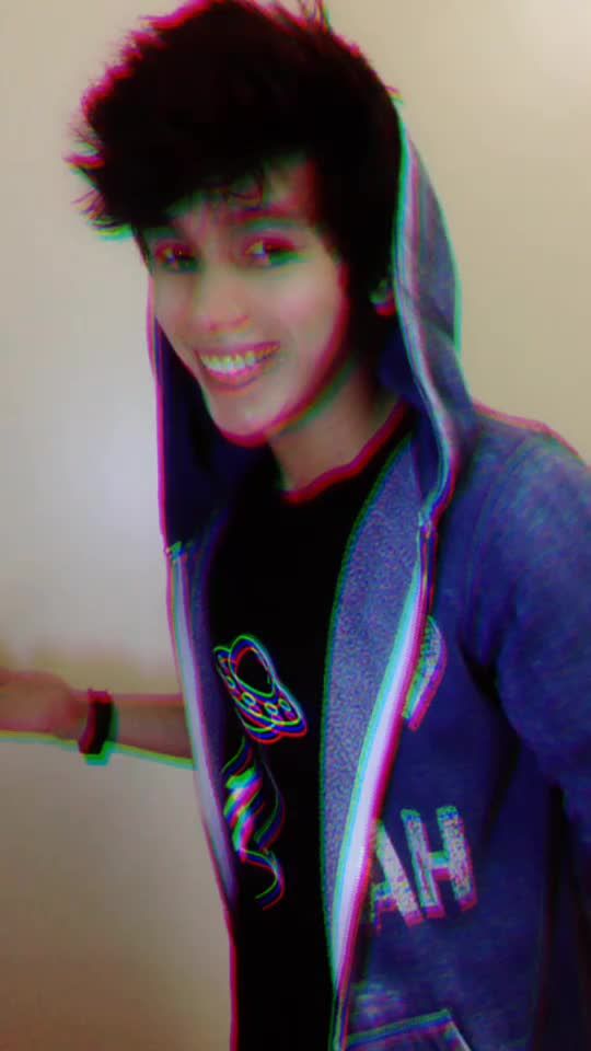 TikTok video thumbnail by markalelis31