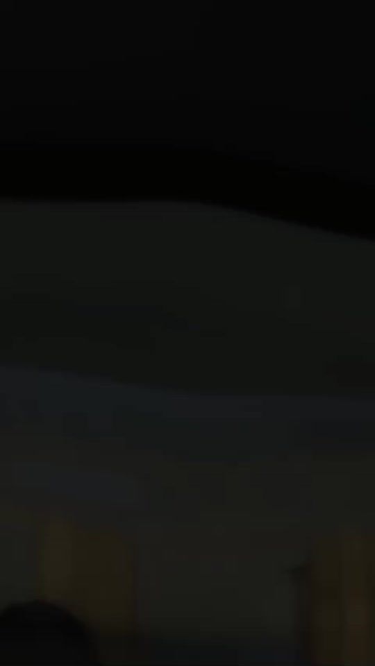 TikTok video thumbnail by deejayz.to123