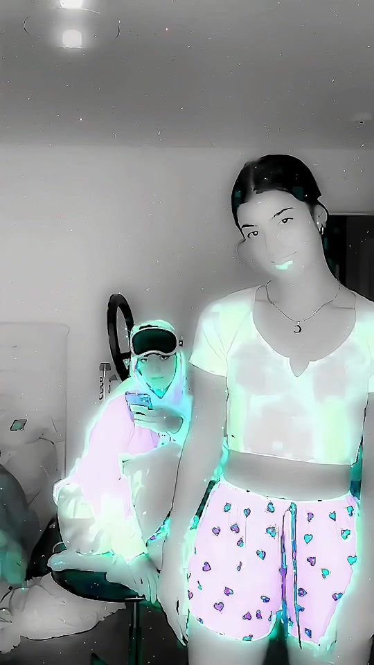 TikTok video thumbnail by avourchars