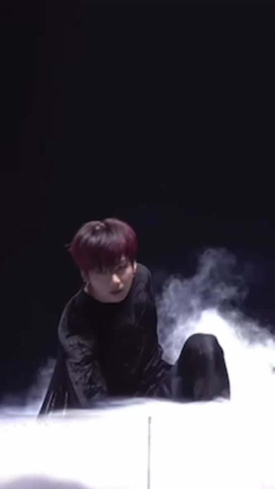 TikTok video thumbnail by hopeworld06133