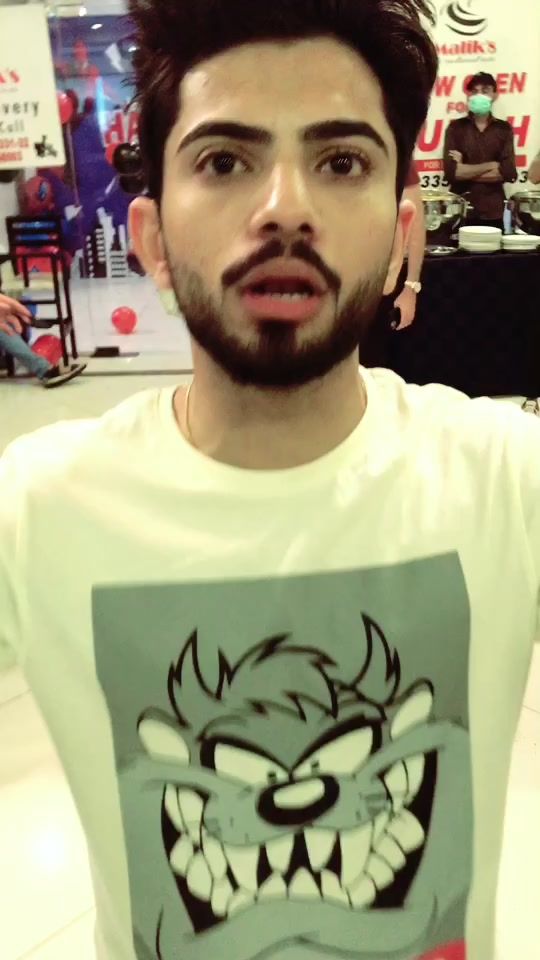 TikTok video thumbnail by shaizraj