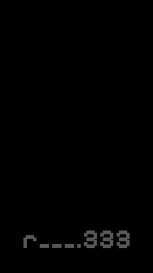 TikTok video thumbnail by r___.333